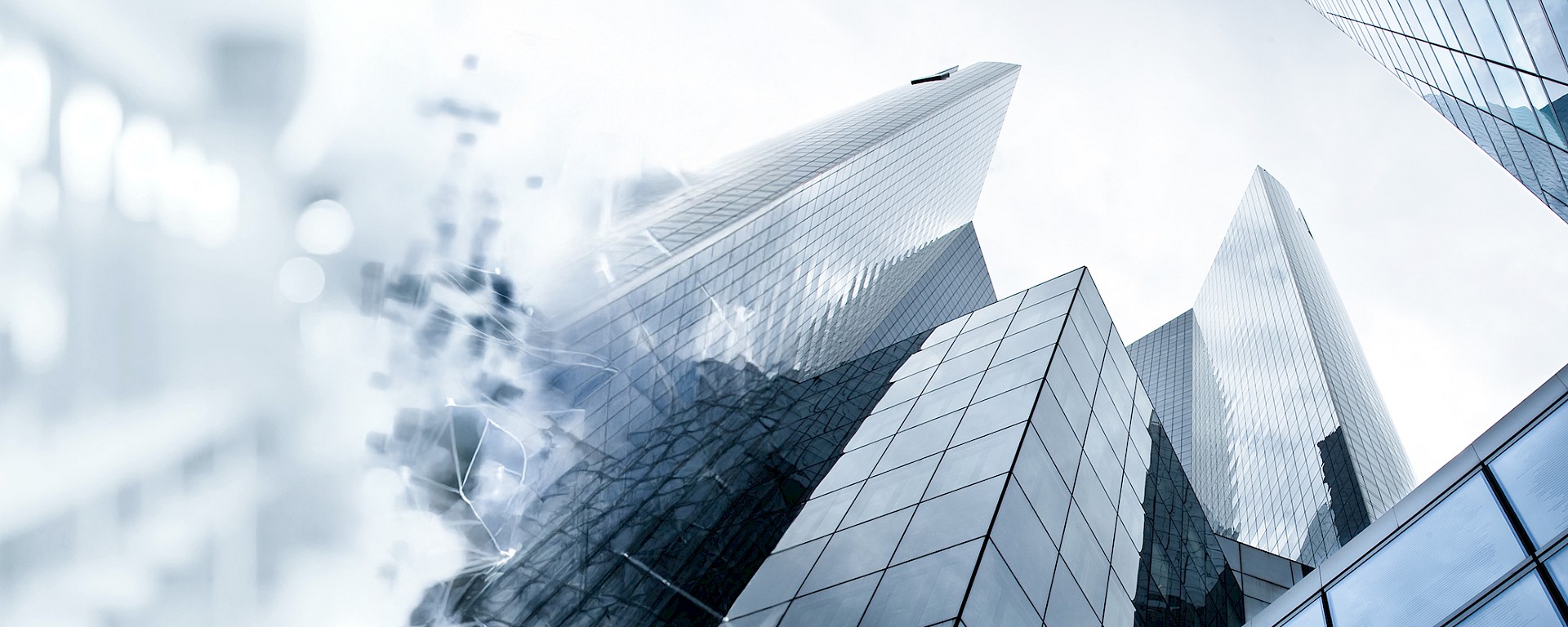 VERSICHERUNGEN IM GEWERBEBEREICH