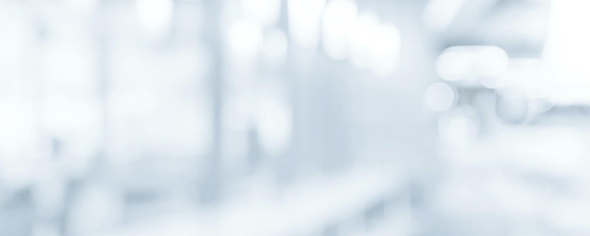 VERSICHERUNGEN IM GEWERBEBEREICH